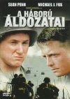 Háború áldozatai, A (1DVD)