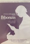 Bíborszín (2DVD) (2003) ( feliratos) (Steven Spielberg)