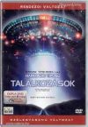 Harmadik típusú találkozások (2DVD) (1977) (feliratos)