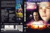 Final Fantasy - A harc szelleme (2DVD) (extra változat)