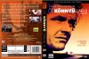   Öt könnyű darab (1DVD) (Five Easy Pieces) (Jack Nicholson) (feliratos) 