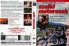   Szelíd motorosok (1DVD) (Fórum Home Entertainment  kiadás) (felirat) (fotó csak reklám)