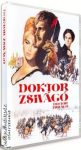 Doktor Zsivágó (feliratos) (2 DVD) (1965)