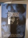   Stanley  Kubrick  gyűjtemény  ( 2002 )  ( 9 DVD box  díszdobozban )