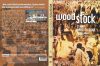  Woodstock - 3 Nap Béke És Zene (1DVD) (rendezői változat) 