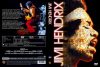 Hendrix, Jimi: Jimi Hendrix (1DVD)