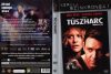   Túszharc (1DVD) (Proof of Life) (Kerülj szinkronba! kiadás) 