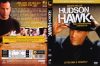   Hudson Hawk (1DVD) (15 éves jubileumi kiadás) (Bruce Willis) (szinkron)