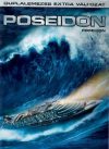   Poseidon (2006) (2DVD) (extra változat) (remake) (Kurt Russell) (kissé karcos példány)