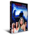 Örökké tudom, mit tettél tavaly nyáron (1DVD) (2006) 