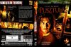   Pusztulás (2006 - The Plague) (1DVD) (Clive Barker - Hal Masonberg)
