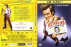 Ace Ventura 1. - Állati nyomozoo (1DVD) (Jim Carrey) 