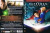Superman visszatér (2DVD) (extra változat) (DC Comics)