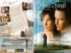   Ház a tónál (1DVD) (Fórum Home Entertainment Hungary kiadás)