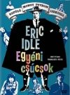 Monty Python - Egyéni csúcsok: Eric Idle (1DVD)