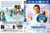   Távkapcs (1DVD) (Adam Sandler) (Fórum Home Entertainment Hungary kiadás) 