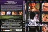   Kamera által homályosan (1DVD) (Philip K. Dick - Keanu Reeves)