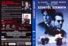   Szemtől szemben (1995 - Heat) (1DVD) (Al Pacino - Robert De Niro) (Fórum Home Entertainment Hungary kiadás) (szinkron)