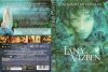 Lány a vízben (1DVD) (M. Night Shyamalan)