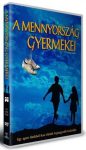 Mennyország gyermekei, A (1DVD) (Bacheha-Ye aseman, 1997) 