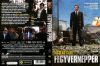   Fegyvernepper (2005 - Lord Of War) (1DVD) (Nicolas Cage) (Fórum Home Entertainment Hungary kiadás)