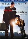   Boldogság nyomában, A (1DVD) (Intercom kiadás) (fotó csak reklám)