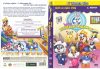   Baby Bolondos dallamok - Játék az egész világ 2. kötet (1DVD) (karcos példány)