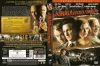   Király összes embere, A (2006) (1DVD) (remake) (extra változat) (Sean Penn) 