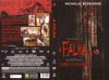 Falka, A ( 2006 )  (1DVD) (Michelle Rodriguez, Wes Craven)