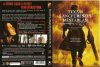   Texasi láncfűrészes mészárlás: A kezdet (1DVD) (kissé karcos példány)