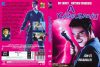   Kábelbarát, A (1DVD) (Fórum Home Entertainment kiadás) (szinkron)