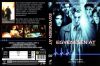Egyenesen át (1DVD) (szinkron) (1990) 