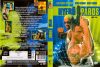   Nyerő páros (1DVD) (Fórum Home Entertainment Hungary kiadás) (szinkron) 
