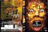   13 kísértet (1DVD) (Fórum Home Entertainment Hungary kiadás) (kissé karcos példány)