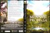 Mennyei prófécia (1DVD) 