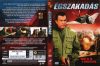 Égszakadás (2007 - Flight Of Fury) (1DVD) (Steven Seagal)