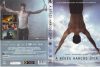 Békés harcos útja, A (1DVD) 