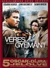 Véres gyémánt (2DVD) (extra változat) 