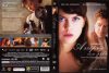   Szépség és a szőr, A - Diane Arbus képzeletbeli portréja (1DVD) (Nicole Kidman) (Diane Arbus életrajzi film)
