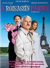   Rózsaszín Párduc 1., A (2006) (1DVD) (remake) (Steve Martin) 