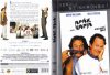   Apák napja (1997) (1DVD) (Robin Williams - Billy Crystal) (Kerülj szinkronba! kiadás) (fotó csak reklám) (angol borító)