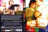   Tenacious D, avagy a kerek rockerek (1DVD) (Fórum Home Entertainment Hungary kiadás) 