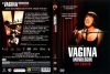 Vagina monológok, A (1DVD) 