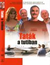   Taták a tutiban (1DVD) (Forget About It, 2006) (Burt Reynolds)