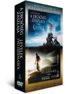   Dicsőség zászlaja, A / Levelek Ivo Dzsimáról (3DVD box) (Clint Eastwood) (Oscar-díj) (DVD díszkiadás)