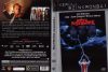  Eastwicki boszorkányok, Az (1DVD) (Kerülj szinkronba! kiadás) (Jack Nicholson) 