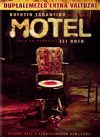 Motel 1. (2DVD) (extra változat)