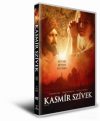 Kasmír szívek (1DVD) (kissé karcos példány)