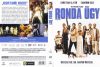Ronda ügy (1DVD) 
