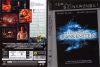   Frankenstein (1994) (1DVD) (Robert De Niro) (Kerülj szinkronba! kiadás) 